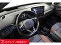 Volkswagen ID.4 Pro Perf. 1st Max 21 PANO AHK Wäpu MATRIX Weiß - thumbnail 4