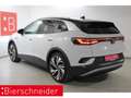 Volkswagen ID.4 Pro Perf. 1st Max 21 PANO AHK Wäpu MATRIX Weiß - thumbnail 16
