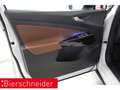 Volkswagen ID.4 Pro Perf. 1st Max 21 PANO AHK Wäpu MATRIX Weiß - thumbnail 10