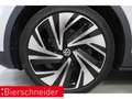 Volkswagen ID.4 Pro Perf. 1st Max 21 PANO AHK Wäpu MATRIX Weiß - thumbnail 14