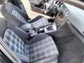 Volkswagen Golf GTD Golf GTD BlueMotion Technology Siyah - thumbnail 2
