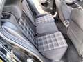 Volkswagen Golf GTD Golf GTD BlueMotion Technology Nero - thumbnail 4