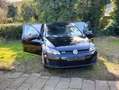 Volkswagen Golf GTD Golf GTD BlueMotion Technology Чорний - thumbnail 8