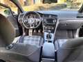 Volkswagen Golf GTD Golf GTD BlueMotion Technology Чорний - thumbnail 3