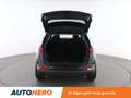 Kia Sportage 1.6 GDI Attract 2WD Noir - thumbnail 16