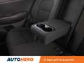 Kia Sportage 1.6 GDI Attract 2WD Noir - thumbnail 29