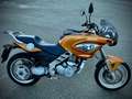 BMW F 650 CS Brown - thumbnail 5