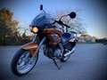 BMW F 650 CS Maro - thumbnail 1