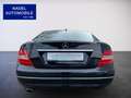 Mercedes-Benz C 250 CDI Coupé Autom./Xenon/Navi/SHZ Negro - thumbnail 5