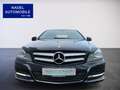 Mercedes-Benz C 250 CDI Coupé Autom./Xenon/Navi/SHZ Negro - thumbnail 10