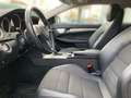 Mercedes-Benz C 250 CDI Coupé Autom./Xenon/Navi/SHZ Negro - thumbnail 11