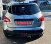 Nissan Qashqai+2 Qashqai 2 1,6 16V Acenta 2WD Acenta Silber - thumbnail 4