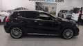 Mercedes-Benz GLA 200 AMG Line 7G-DCT - thumbnail 5