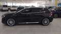 Mercedes-Benz GLA 200 AMG Line 7G-DCT - thumbnail 4