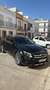 Mercedes-Benz GLA 200 AMG Line 7G-DCT - thumbnail 1