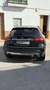 Mercedes-Benz GLA 200 AMG Line 7G-DCT - thumbnail 2