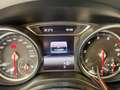 Mercedes-Benz GLA 200 AMG Line 7G-DCT - thumbnail 3