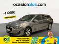 Hyundai i30 CW 1.0 TGDI Go Gris - thumbnail 1