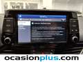 Hyundai i30 CW 1.0 TGDI Go Gris - thumbnail 8