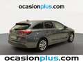 Hyundai i30 CW 1.0 TGDI Go Gris - thumbnail 4