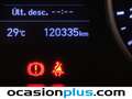 Hyundai i30 CW 1.0 TGDI Go Gris - thumbnail 9