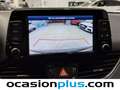 Hyundai i30 CW 1.0 TGDI Go Gris - thumbnail 7
