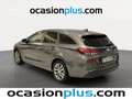 Hyundai i30 CW 1.0 TGDI Go Gris - thumbnail 3