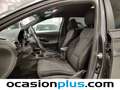 Hyundai i30 CW 1.0 TGDI Go Gris - thumbnail 10