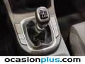 Hyundai i30 CW 1.0 TGDI Go Gris - thumbnail 5