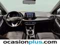 Hyundai i30 CW 1.0 TGDI Go Gris - thumbnail 6
