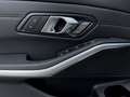 BMW 340 M340i xDrive Limousine Leder *M Sportbremse rot* 1 Weiß - thumbnail 15
