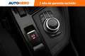 BMW X1 sDrive 18dA M Sport Blanco - thumbnail 29
