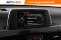 BMW X1 sDrive 18dA M Sport Blanco - thumbnail 25