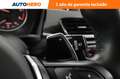 BMW X1 sDrive 18dA M Sport Blanco - thumbnail 31