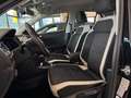 Volkswagen T-Roc 2.0cc 150CV 4X4 *IVA* AUTOMATICO Black - thumbnail 7