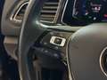 Volkswagen T-Roc 2.0cc 150CV 4X4 *IVA* AUTOMATICO Black - thumbnail 17