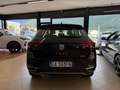 Volkswagen T-Roc 2.0cc 150CV 4X4 *IVA* AUTOMATICO Black - thumbnail 5