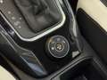 Volkswagen T-Roc 2.0cc 150CV 4X4 *IVA* AUTOMATICO Black - thumbnail 23