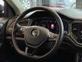 Volkswagen T-Roc 2.0cc 150CV 4X4 *IVA* AUTOMATICO Black - thumbnail 28