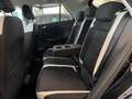 Volkswagen T-Roc 2.0cc 150CV 4X4 *IVA* AUTOMATICO Black - thumbnail 12