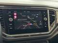 Volkswagen T-Roc 2.0cc 150CV 4X4 *IVA* AUTOMATICO Black - thumbnail 13