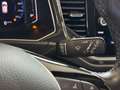 Volkswagen T-Roc 2.0cc 150CV 4X4 *IVA* AUTOMATICO Black - thumbnail 19