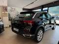 Volkswagen T-Roc 2.0cc 150CV 4X4 *IVA* AUTOMATICO Black - thumbnail 4