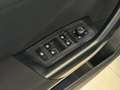 Volkswagen T-Roc 2.0cc 150CV 4X4 *IVA* AUTOMATICO Black - thumbnail 31
