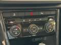 Volkswagen T-Roc 2.0cc 150CV 4X4 *IVA* AUTOMATICO Black - thumbnail 25