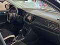 Volkswagen T-Roc 2.0cc 150CV 4X4 *IVA* AUTOMATICO Black - thumbnail 29