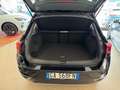 Volkswagen T-Roc 2.0cc 150CV 4X4 *IVA* AUTOMATICO Black - thumbnail 32