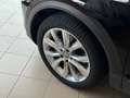 Volkswagen T-Roc 2.0cc 150CV 4X4 *IVA* AUTOMATICO Black - thumbnail 33