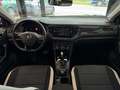 Volkswagen T-Roc 2.0cc 150CV 4X4 *IVA* AUTOMATICO Black - thumbnail 11