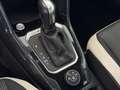 Volkswagen T-Roc 2.0cc 150CV 4X4 *IVA* AUTOMATICO Black - thumbnail 24